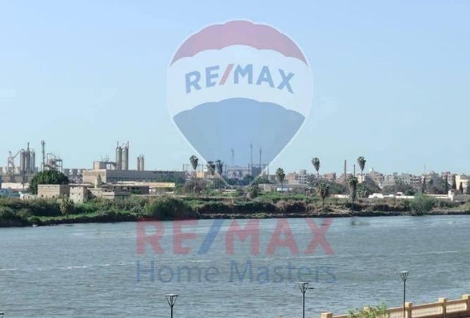 7571793 - الصورة الرئيسية للعقار