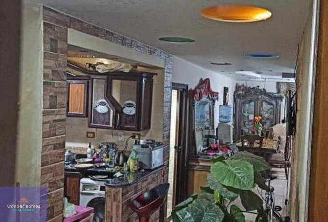 7652021 - Property Main Image