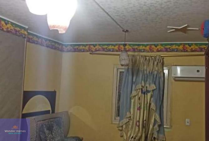 7652021 - Property Image 3