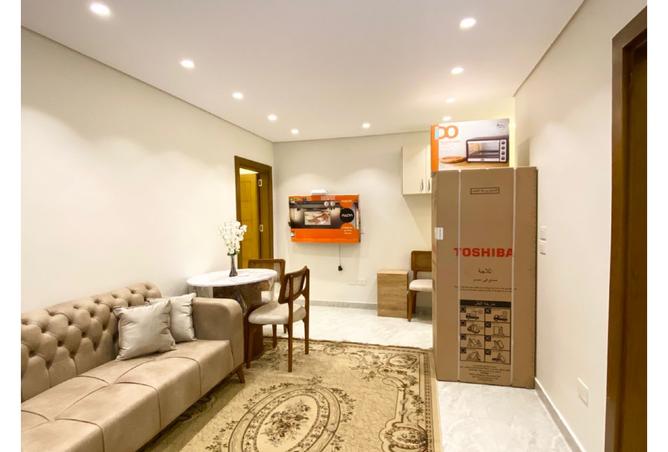 7572172 - Property Image 3