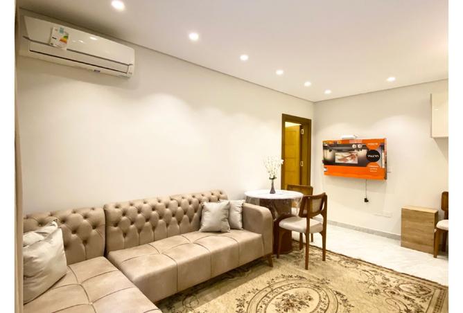 7572172 - Property Main Image