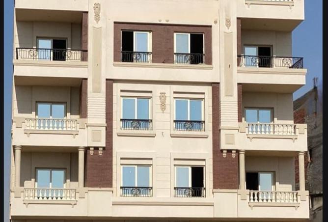 7582911 - الصورة الرئيسية للعقار