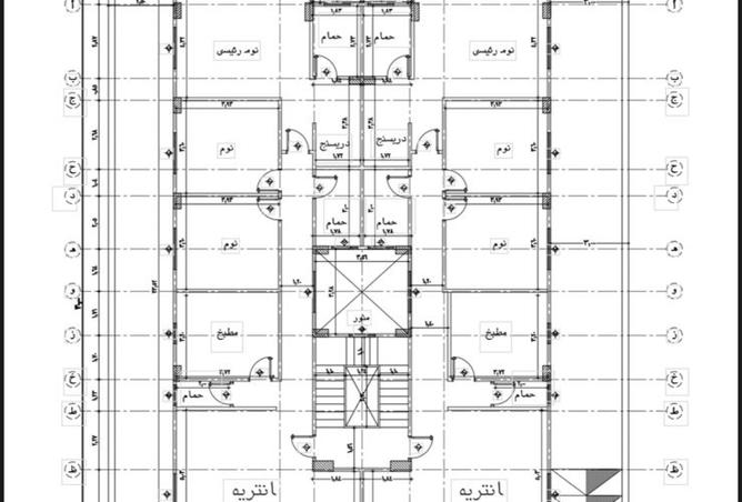 7582911 - صورة العقار 2