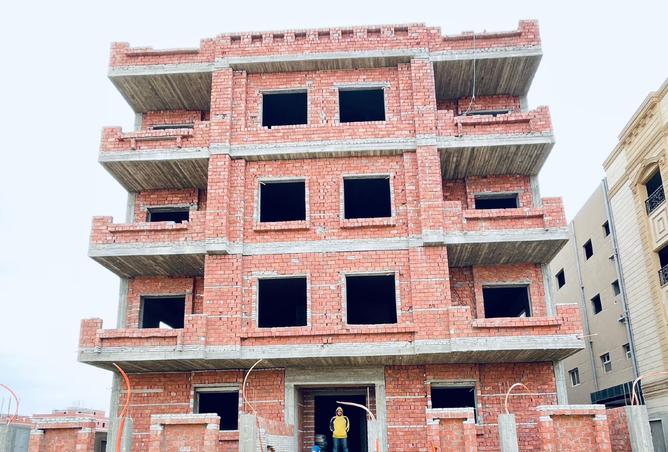 7582911 - صورة العقار 3