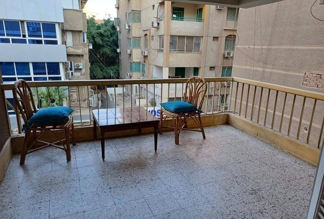 7572392 - الصورة الرئيسية للعقار