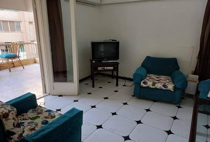 7572392 - صورة العقار 3