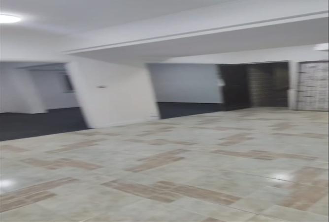 7572458 - صورة العقار 2