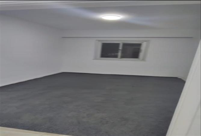 7572458 - صورة العقار 3