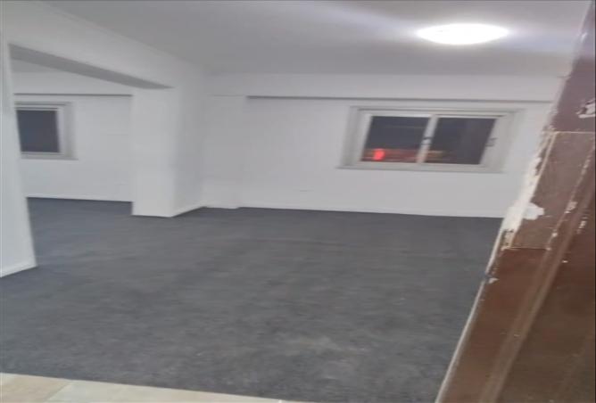 7572458 - الصورة الرئيسية للعقار