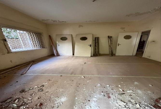 7572459 - صورة العقار 3