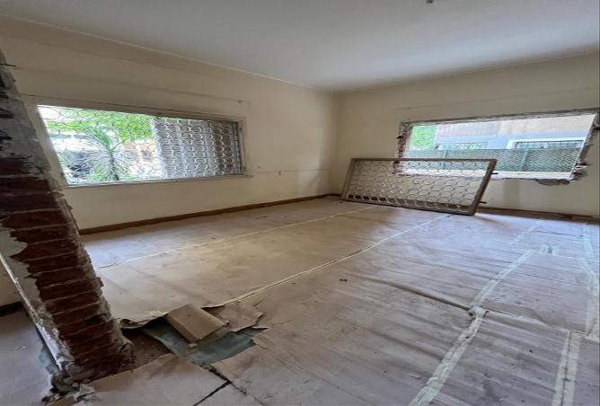 7572459 - الصورة الرئيسية للعقار