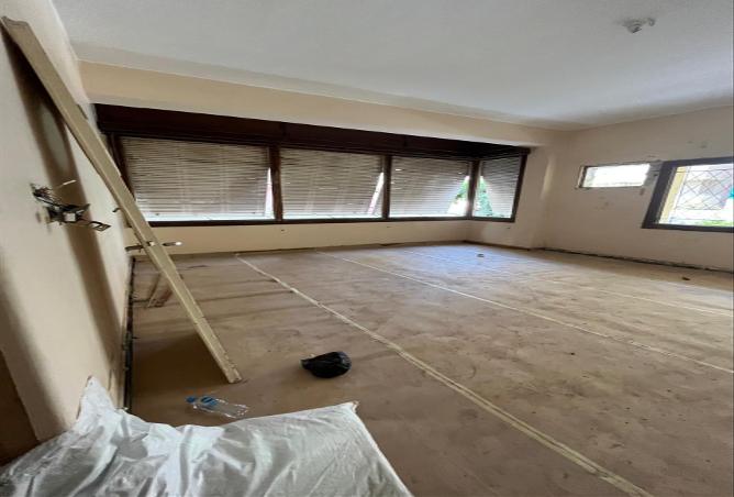 7572459 - صورة العقار 2