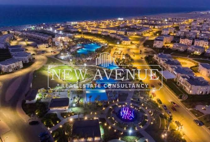 8365302 - Property Image 3