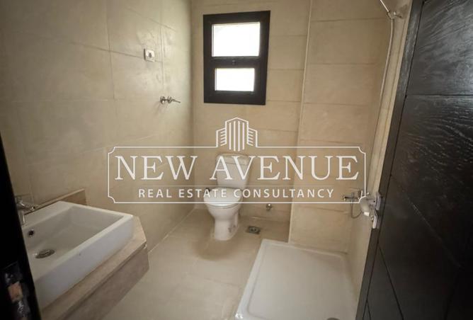 8310980 - صورة العقار 2