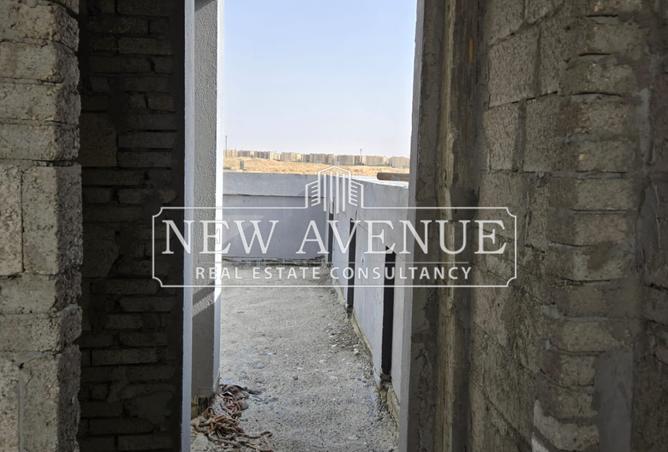 8357490 - Property Image 2