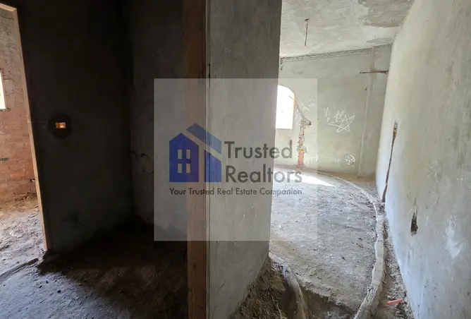 7572514 - Property Image 3