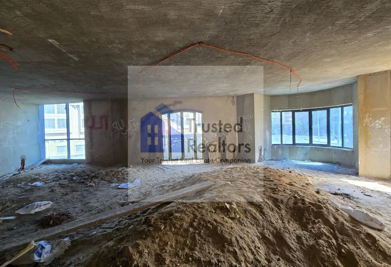 7572514 - Property Main Image