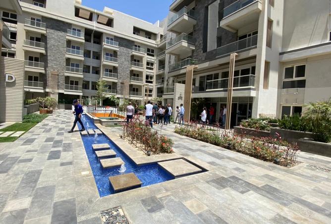 8182497 - الصورة الرئيسية للعقار