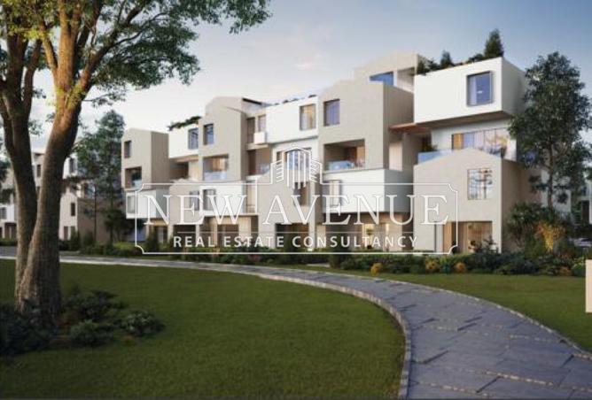 8268521 - Property Main Image