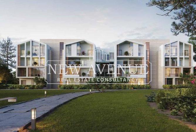 8268521 - Property Image 2