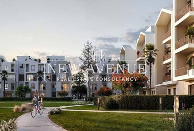 8268521 - Property Image 3