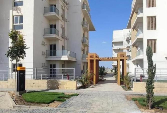 8182496 - صورة العقار 2