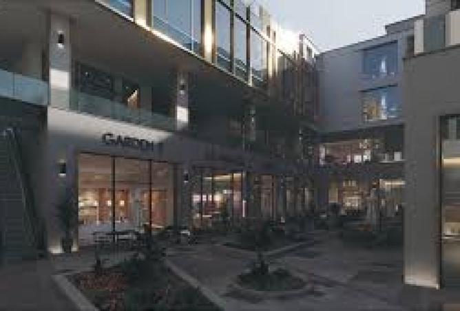 7572522 - Property Image 3