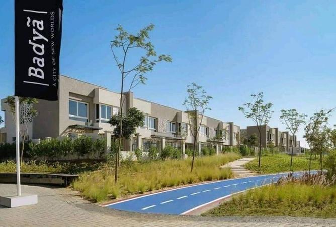 8086216 - صورة العقار 3