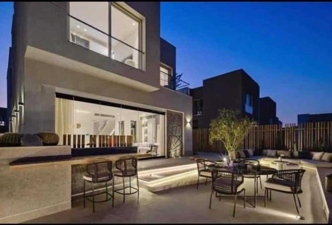 8086217 - الصورة الرئيسية للعقار