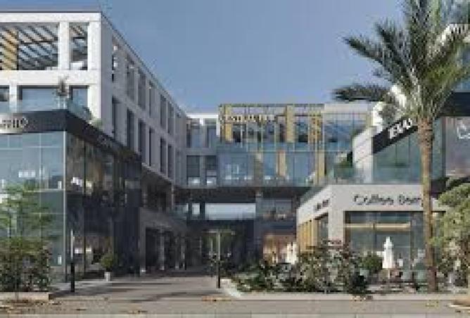 54499700 - Property Main Image