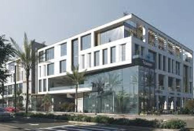 54499700 - Property Image 2