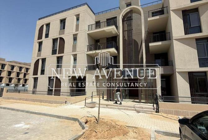 8399426 - صورة العقار 3