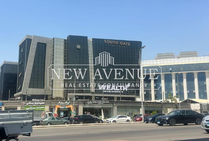 8319602 - الصورة الرئيسية للعقار