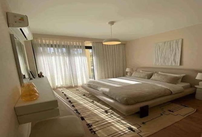 7920239 - صورة العقار 2