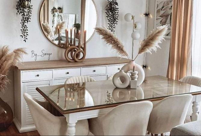 7920241 - الصورة الرئيسية للعقار