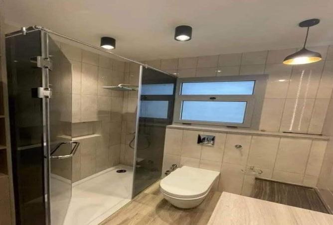 7920241 - صورة العقار 2