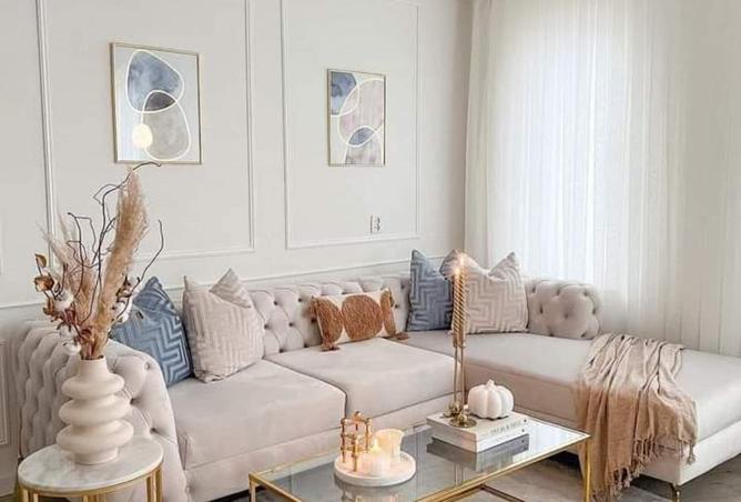 7920247 - صورة العقار 3