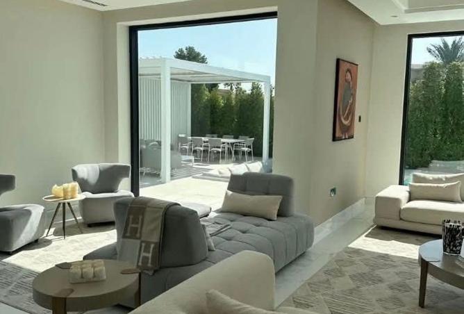 7920247 - الصورة الرئيسية للعقار