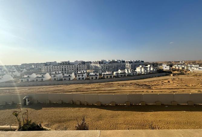 73489058 - الصورة الرئيسية للعقار