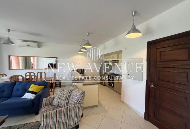 8283439 - صورة العقار 3