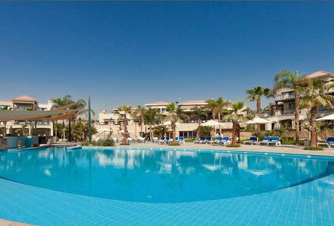 7572749 - صورة العقار 3