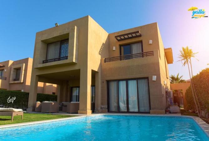 7572749 - الصورة الرئيسية للعقار