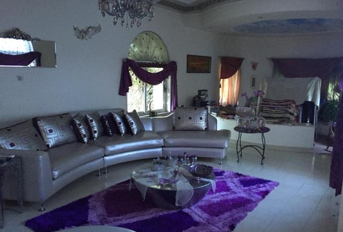 7572820 - الصورة الرئيسية للعقار