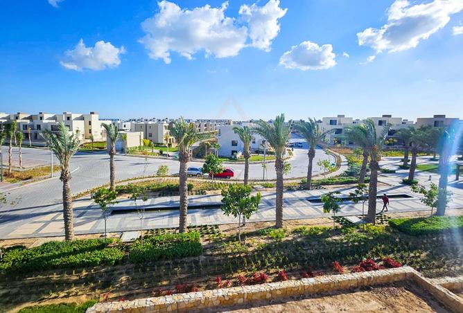 7572753 - الصورة الرئيسية للعقار