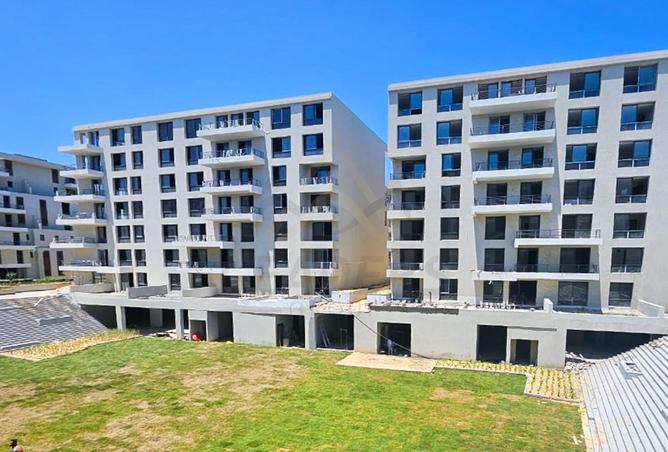 7572753 - صورة العقار 3