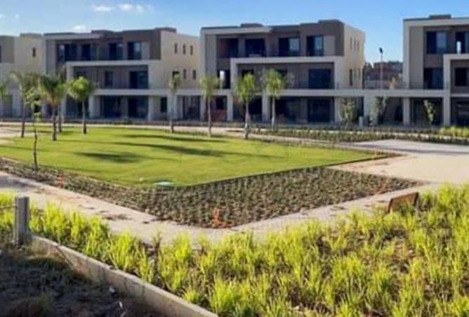 7572753 - صورة العقار 2