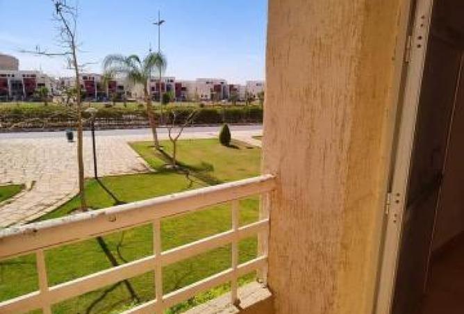 7572840 - الصورة الرئيسية للعقار