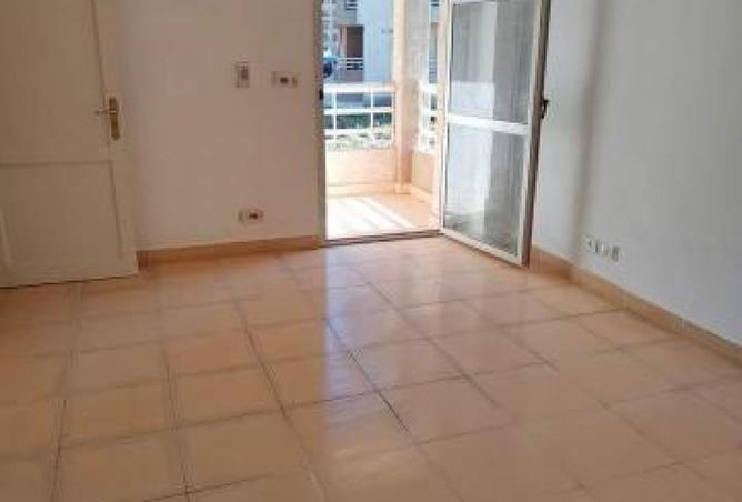 7572840 - صورة العقار 2