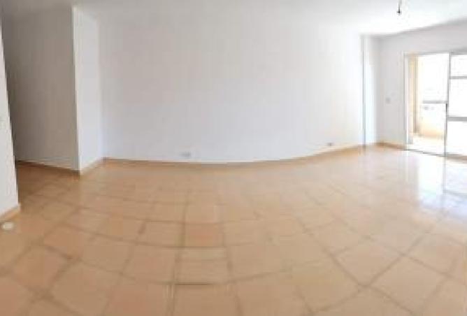 7572840 - صورة العقار 3