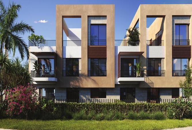 7572864 - Property Image 3